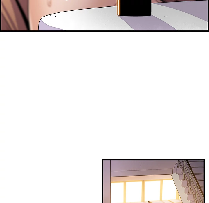 Our Complications Chapter 41 - page 60