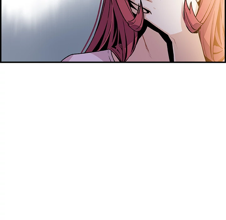 Our Complications Chapter 41 - page 76