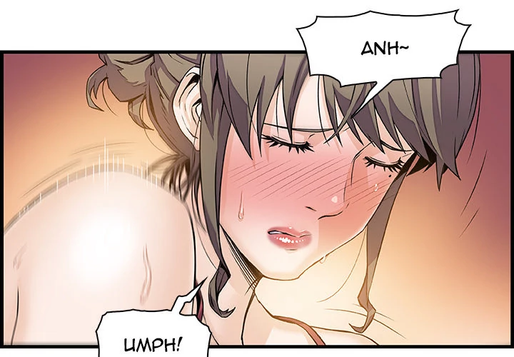 Our Complications Chapter 8 - page 2