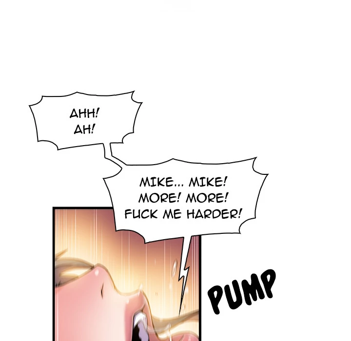 Our Complications Chapter 8 - page 59