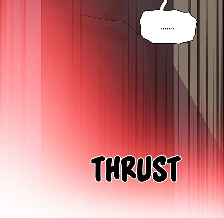 Our Complications Chapter 8 - page 81