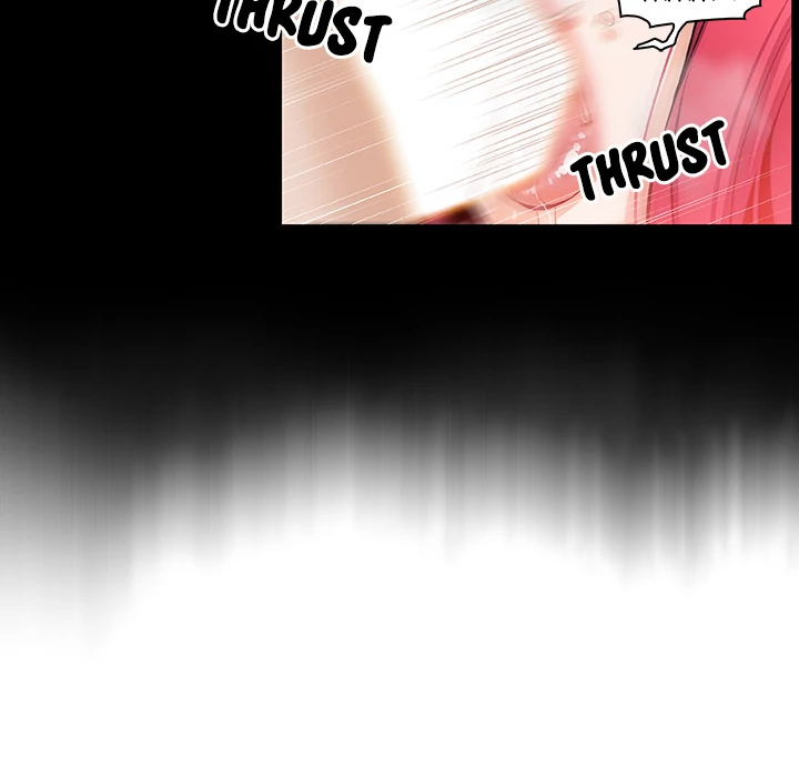 Our Complications Chapter 42 - page 16