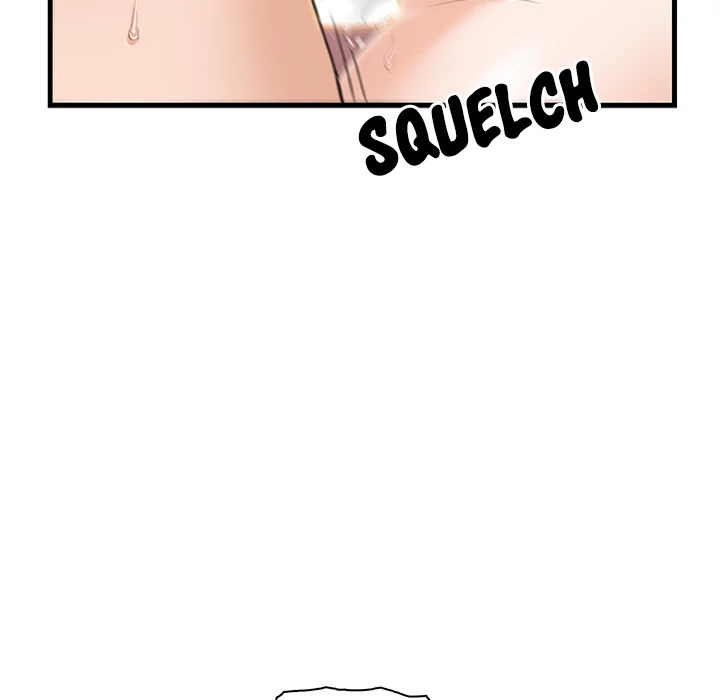 Our Complications Chapter 9 - page 15