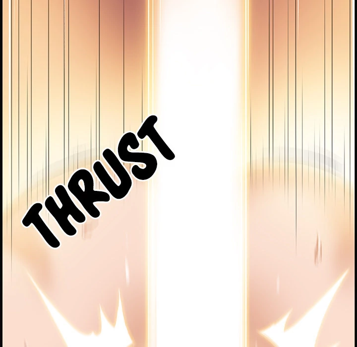 Our Complications Chapter 9 - page 23