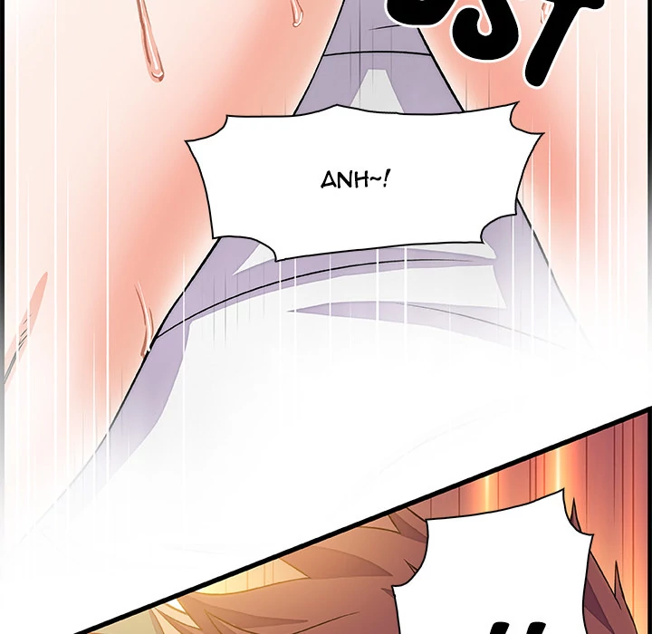 Our Complications Chapter 9 - page 25