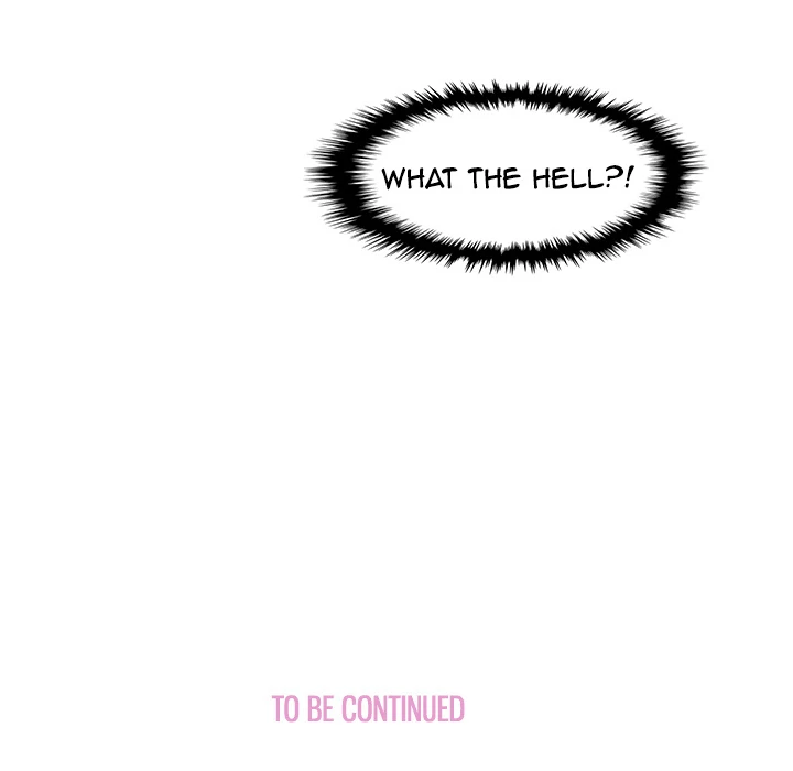 Our Complications Chapter 9 - page 97