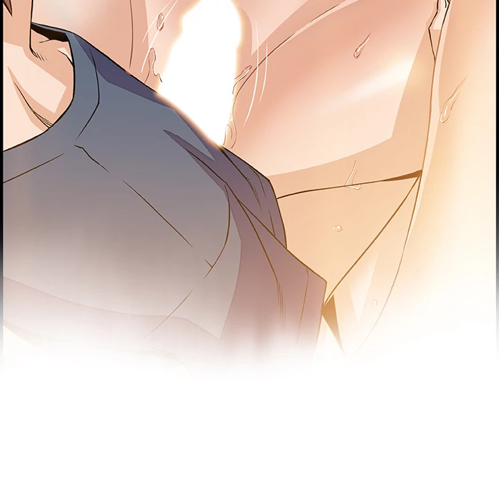 Our Complications Chapter 43 - page 105