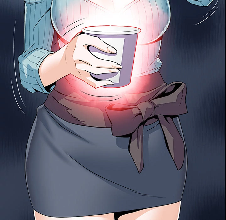 Our Complications Chapter 43 - page 53