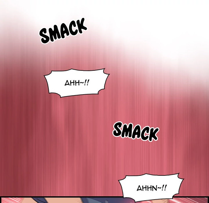 Our Complications Chapter 43 - page 60