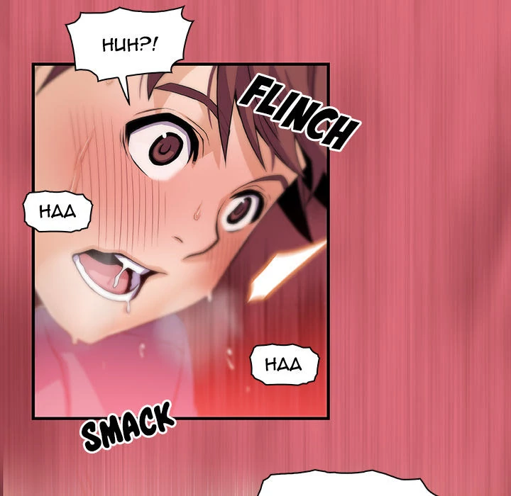 Our Complications Chapter 43 - page 62