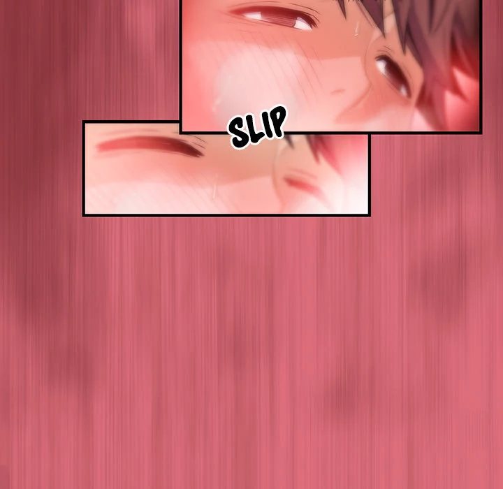 Our Complications Chapter 43 - page 67