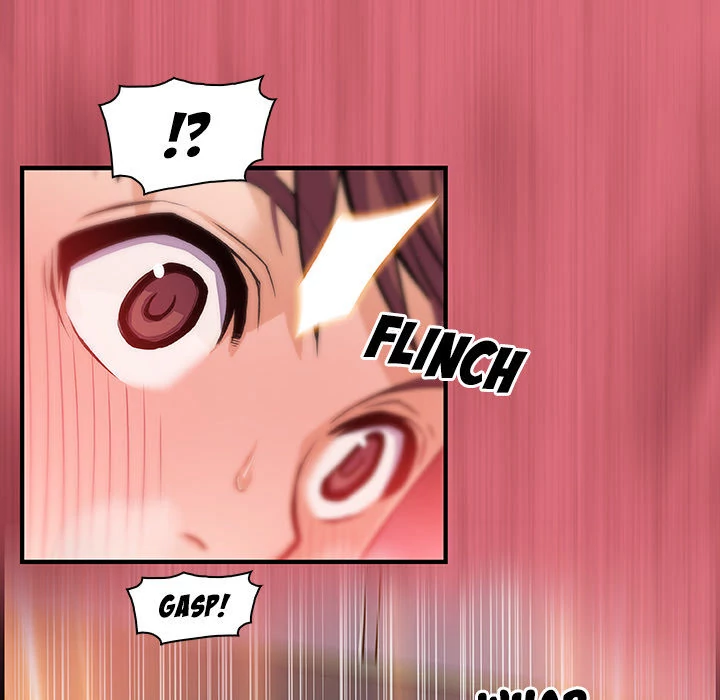 Our Complications Chapter 43 - page 68