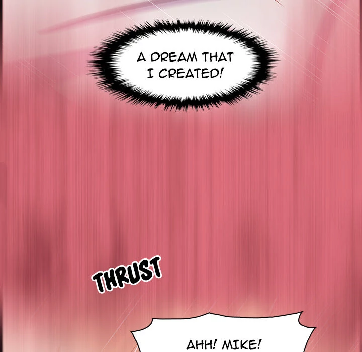 Our Complications Chapter 43 - page 78