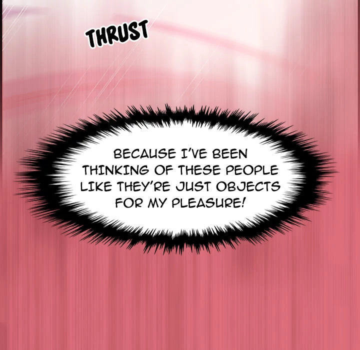 Our Complications Chapter 43 - page 81