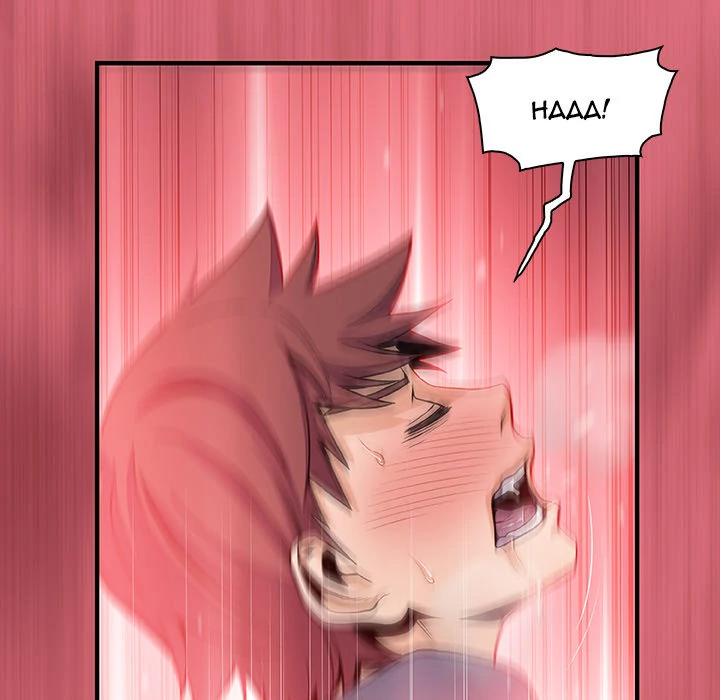 Our Complications Chapter 43 - page 82