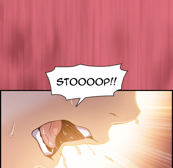 Our Complications Chapter 43 - page 89