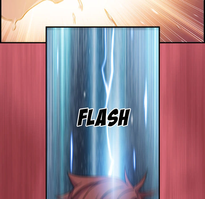 Our Complications Chapter 43 - page 90