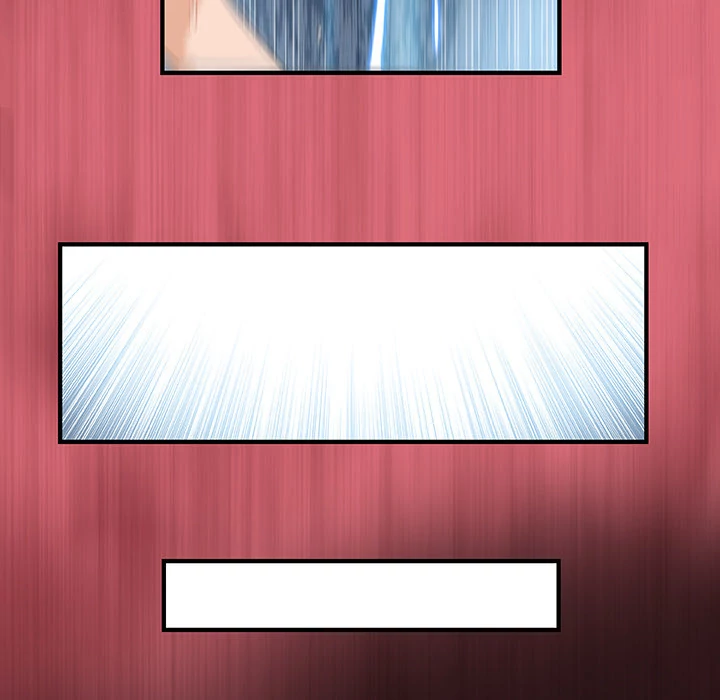 Our Complications Chapter 43 - page 92