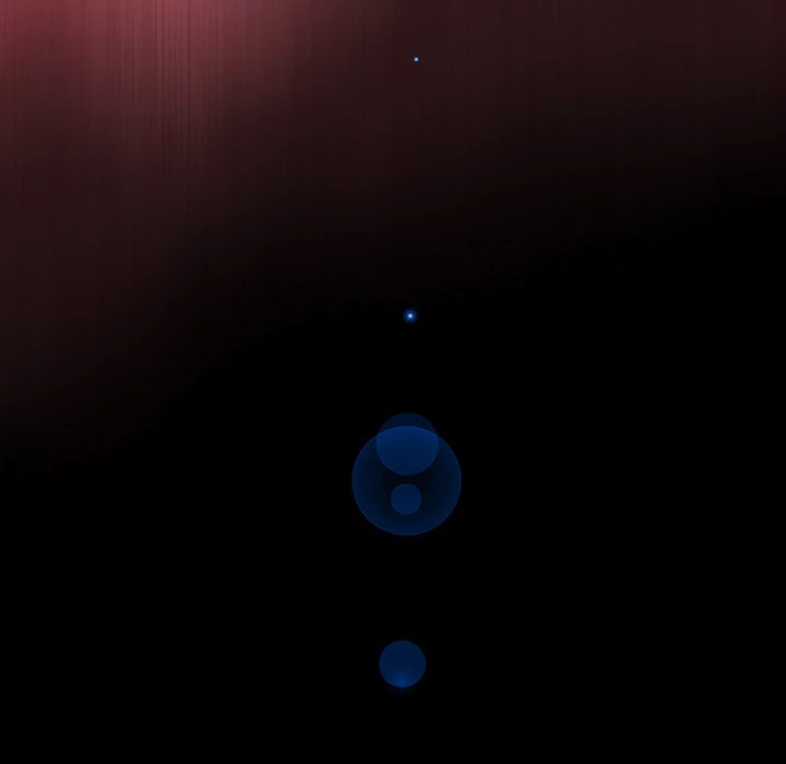 Our Complications Chapter 43 - page 93