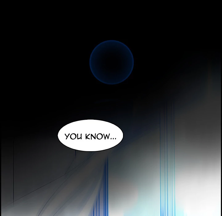 Our Complications Chapter 43 - page 94