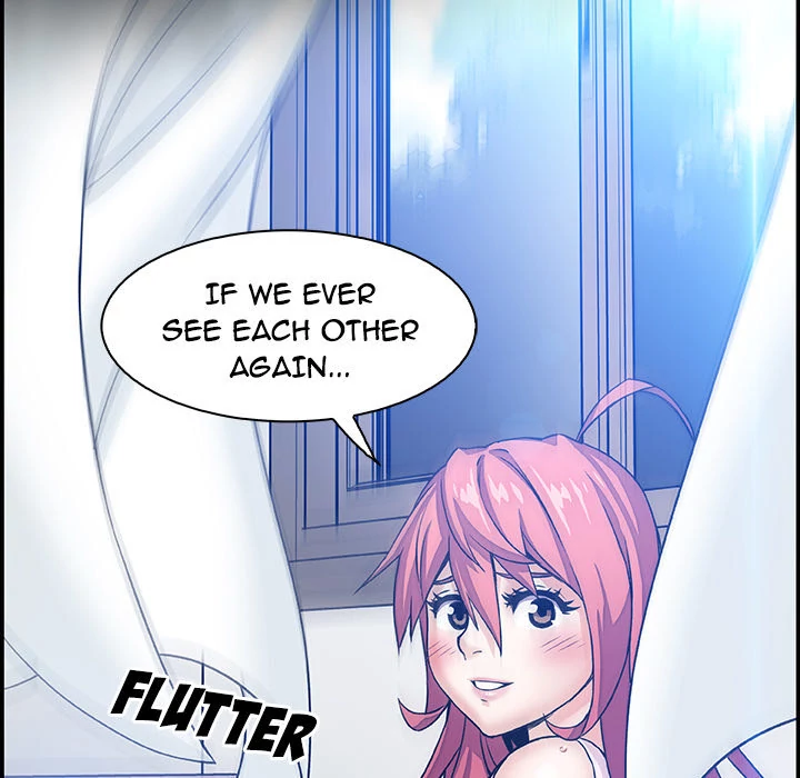 Our Complications Chapter 43 - page 95