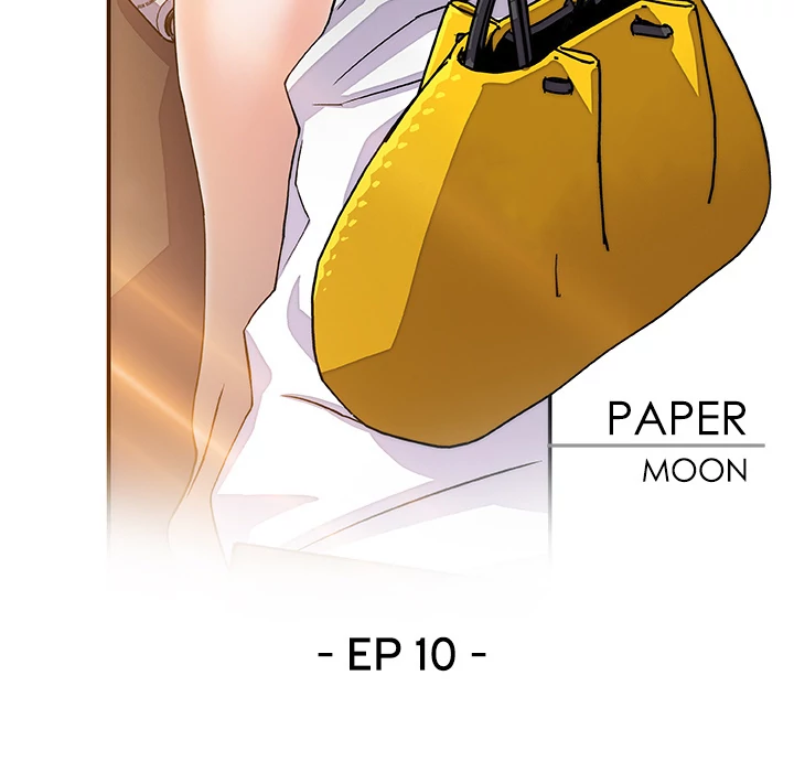 Our Complications Chapter 10 - page 28