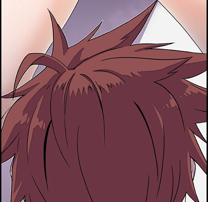 Our Complications Chapter 10 - page 66