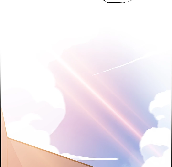 Our Complications Chapter 10 - page 76