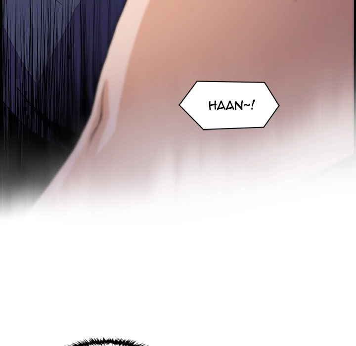 Our Complications Chapter 44 - page 36