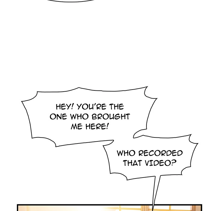 Our Complications Chapter 44 - page 62