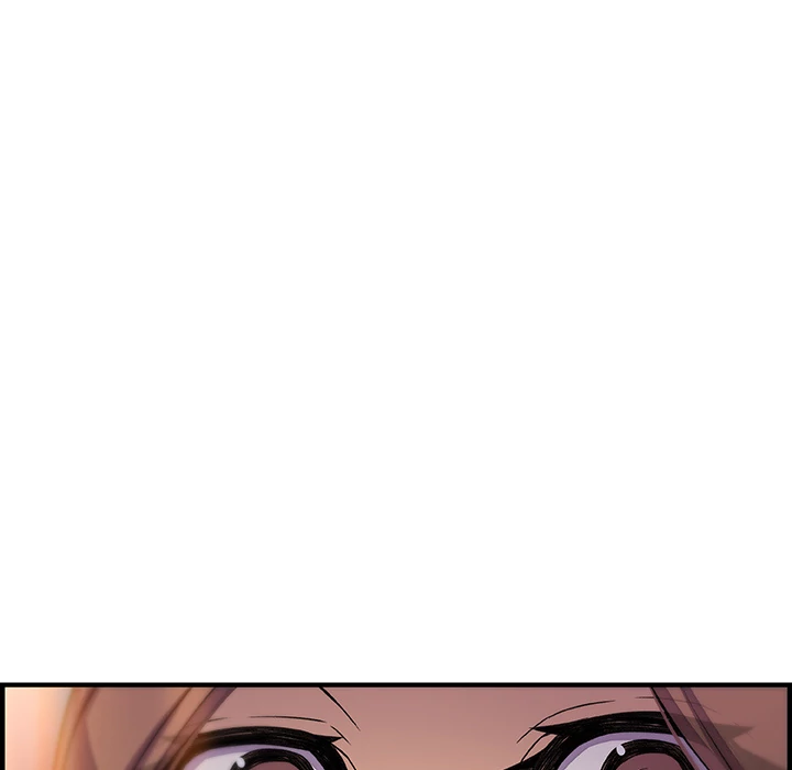 Our Complications Chapter 44 - page 65