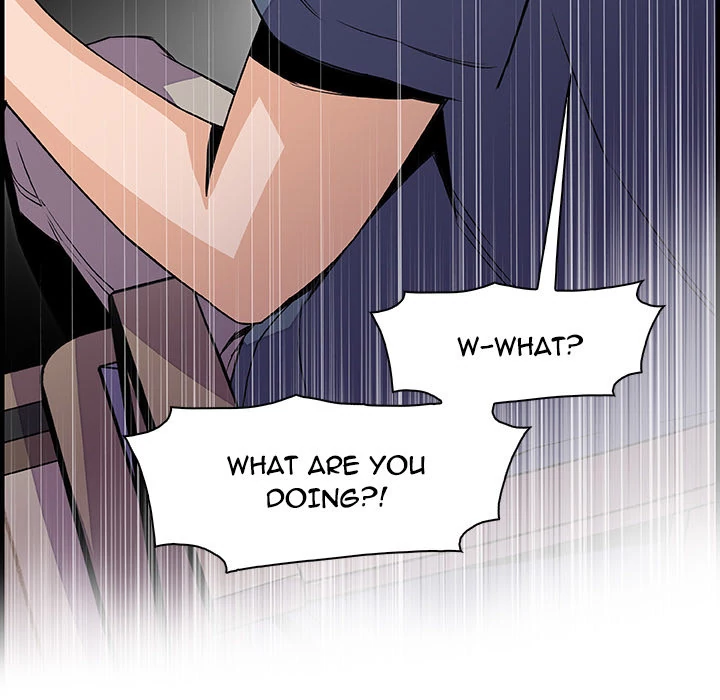 Our Complications Chapter 44 - page 78