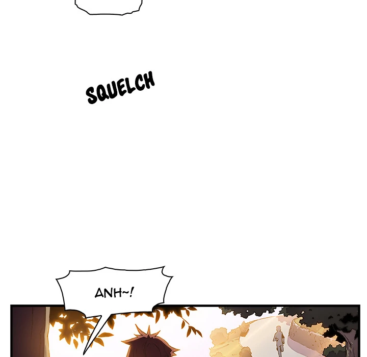 Our Complications Chapter 11 - page 15