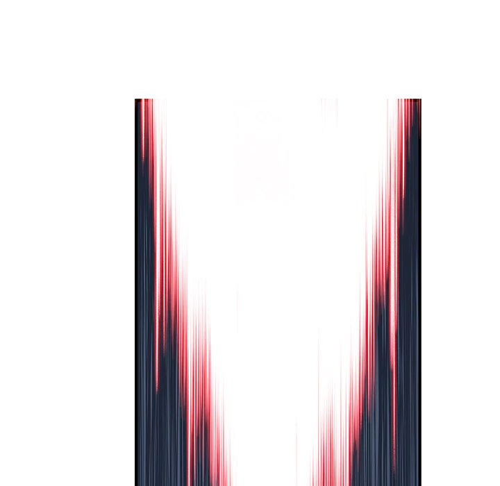 Our Complications Chapter 11 - page 21