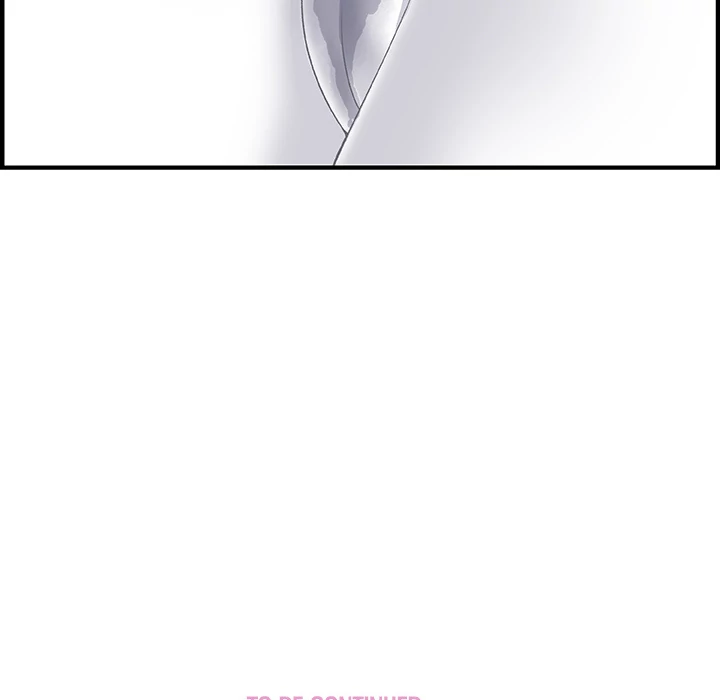 Our Complications Chapter 11 - page 86