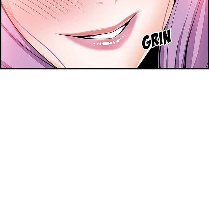 Our Complications Chapter 45 - page 50