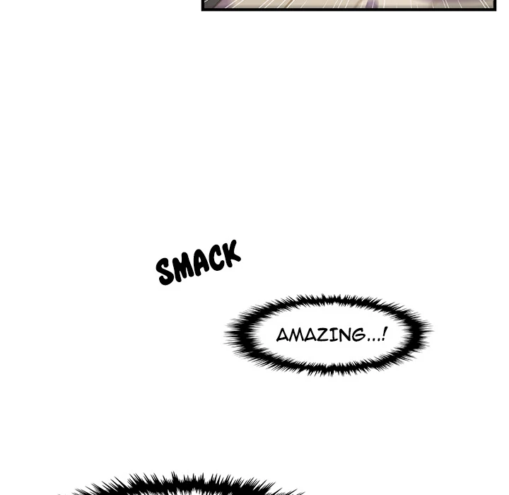 Our Complications Chapter 45 - page 64