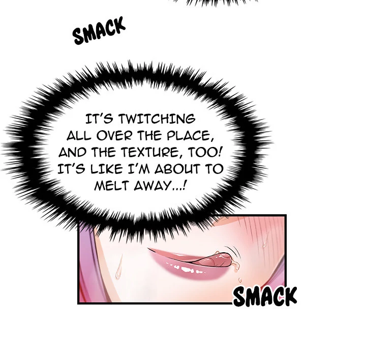 Our Complications Chapter 45 - page 66