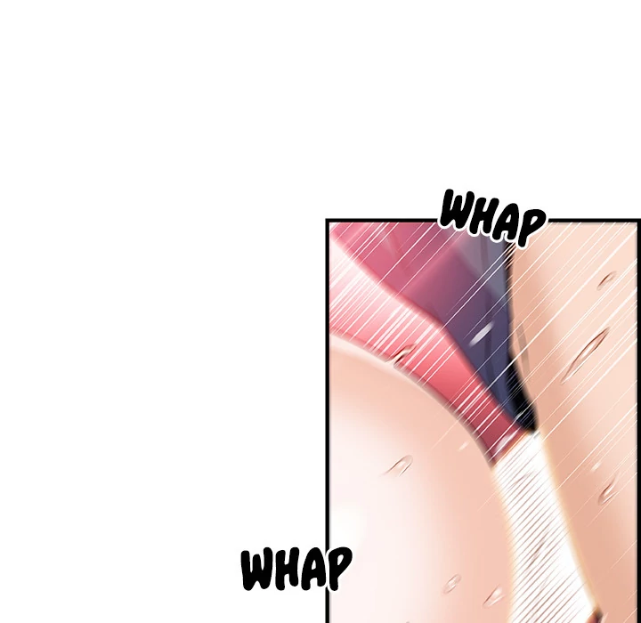 Our Complications Chapter 45 - page 78