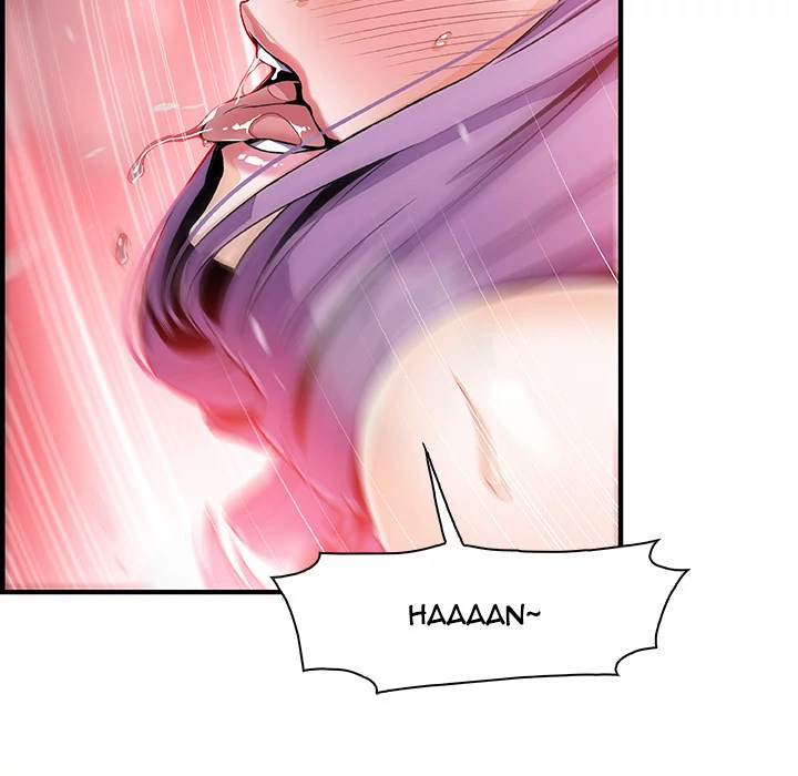 Our Complications Chapter 45 - page 80