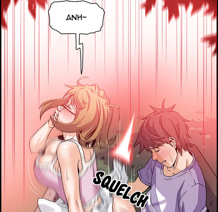 Our Complications Chapter 12 - page 49