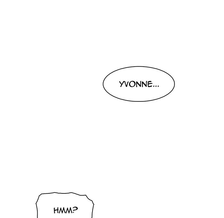 Our Complications Chapter 12 - page 59