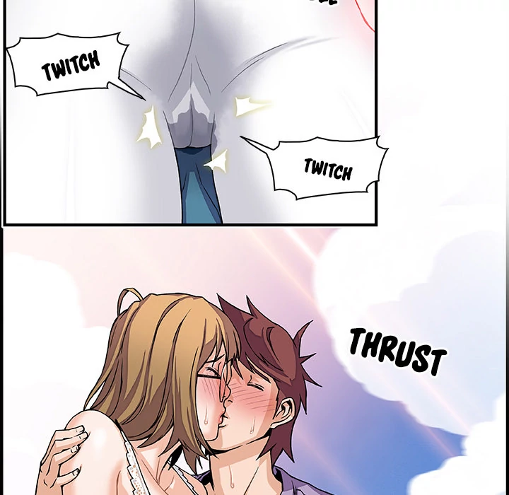 Our Complications Chapter 12 - page 74