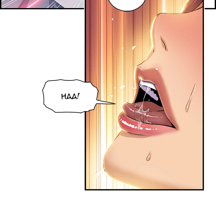 Our Complications Chapter 12 - page 81