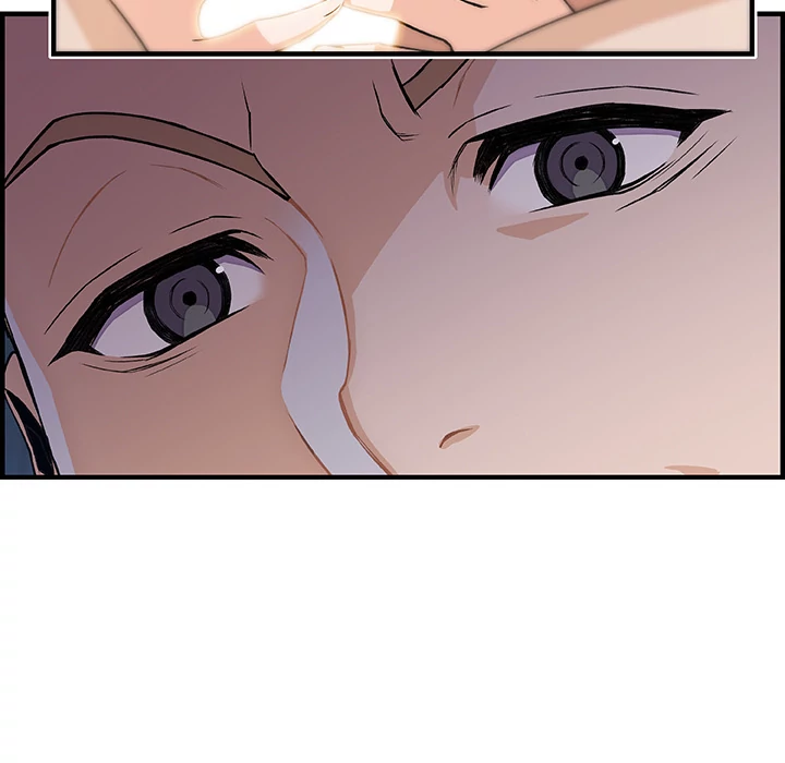 Our Complications Chapter 46 - page 101