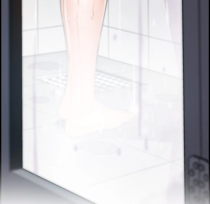 Our Complications Chapter 46 - page 12