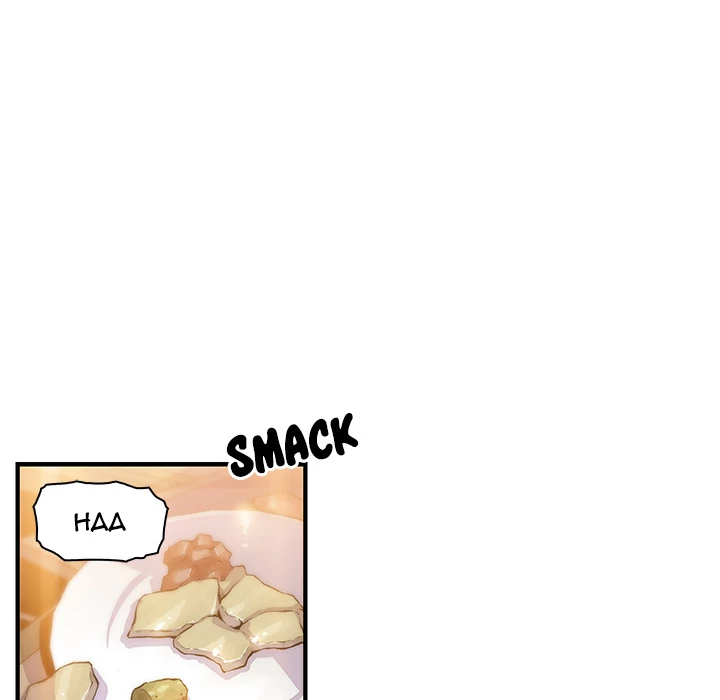 Our Complications Chapter 46 - page 29