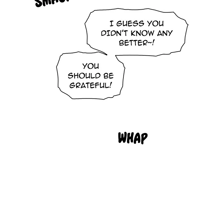 Our Complications Chapter 46 - page 33