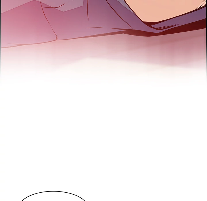 Our Complications Chapter 46 - page 49