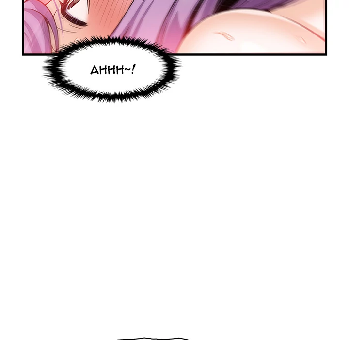 Our Complications Chapter 46 - page 56